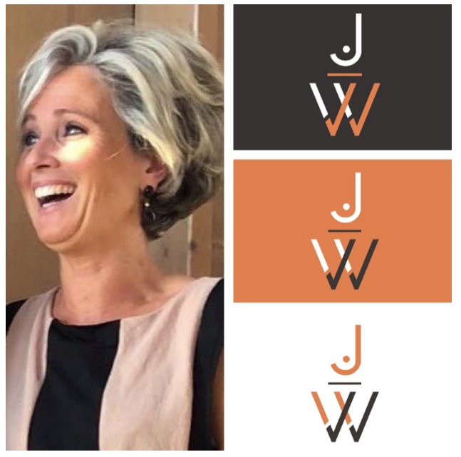 Janneke Wielaart